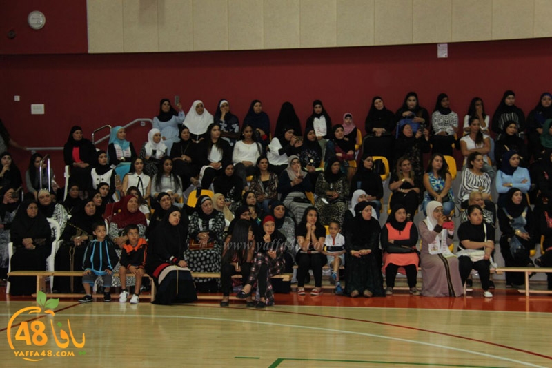 tamer takhrefe (16).jpg